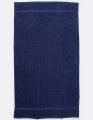 Badlaken Classic Towel City TC044 Navy